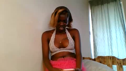 holypet online show from 03-14-26, 10:21