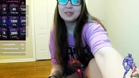 Viktoria online show from 01-05-25, 12:20