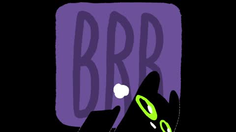 Viktoria online show from 01-17-25, 06:54