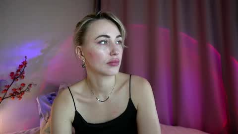 Vicky my another account here - desperate clit online show from 03-11-25, 01:23