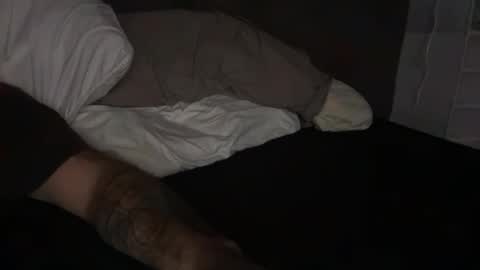 Homakani online show from 12-22-25, 10:56