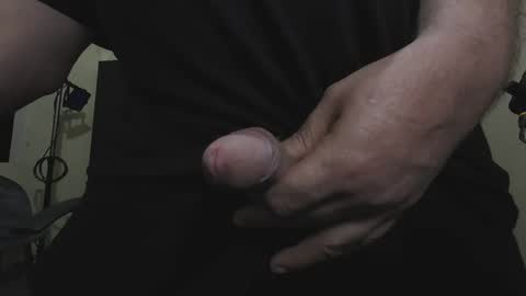 hombre_lindo online show from 02-12-25, 11:20