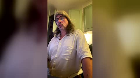 Jaig online show from 04-05-26, 05:32