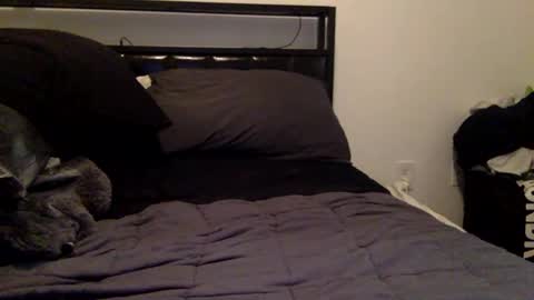 Richie online show from 01-11-26, 02:16