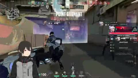 homelaaander online show from 04-29-26, 04:33