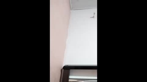 homemkrpica online show from 05-14-26, 07:37