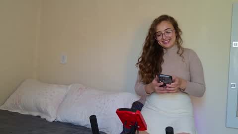 Jack and Sally online show from 09-09-25, 12:05