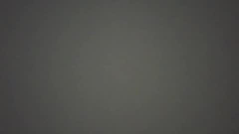 Snapshot of homers7986 chatting on 09-09-25, 12:32 homers7986 online show from 09-09-25, 12:32