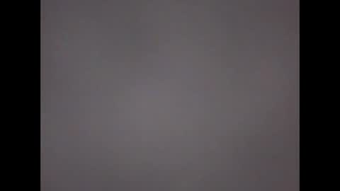 Snapshot of homers7986 chatting on 10-11-25, 07:01 homers7986 online show from 10-11-25, 07:01