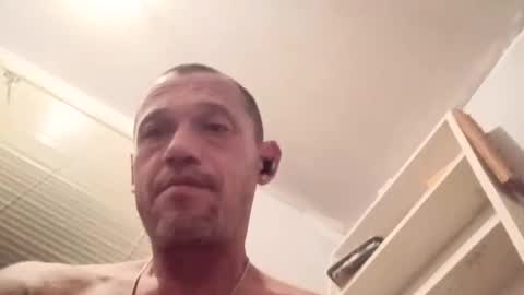 Snapshot of homi69 chatting on 12-17-25, 04:18 homi69 online show from 12-17-25, 04:18