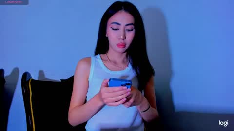 homura_ayanami online show from 03-08-25, 08:00