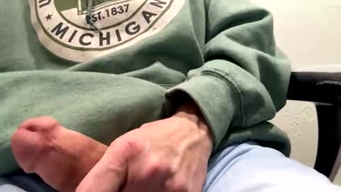 hondodeasy online show from 02-23-26, 06:49