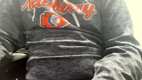 hondodeasy online show from 03-11-26, 01:06