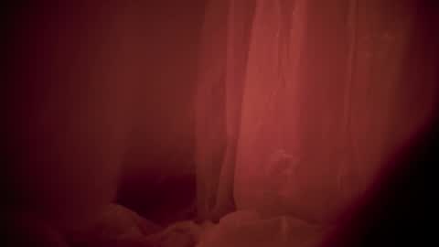 Snapshot of honeeeey_ chatting on 11-18-25, 10:36 honeeeey_ online show from 11-18-25, 10:36