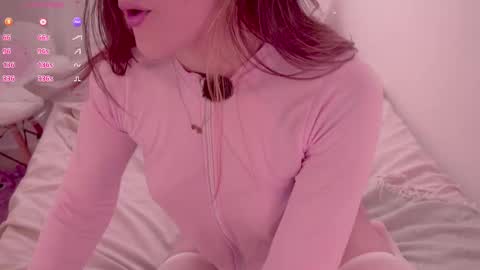 honeeeey_ online show from 02-21-26, 10:11