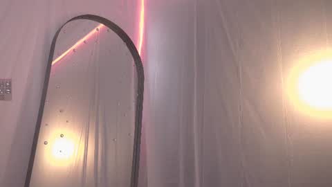 honeeeey_ online show from 07-15-26, 10:26