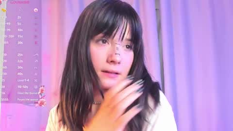 May online show from 09-17-25, 07:37