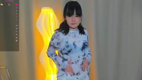 May online show from 09-23-25, 07:39