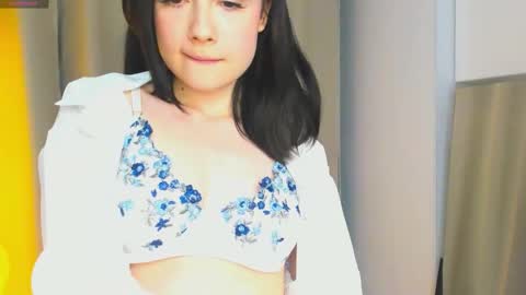 May online show from 09-25-25, 07:39