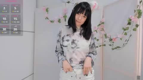 May online show from 10-01-25, 10:49