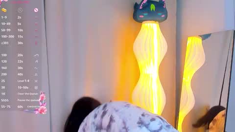 May online show from 10-02-25, 07:43