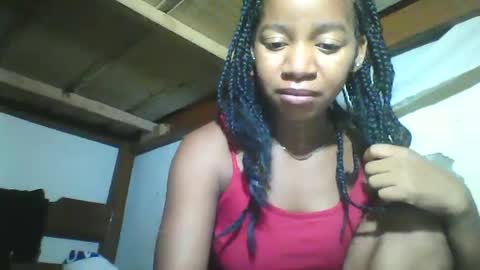 honeria98 online show from 01-13-26, 07:13