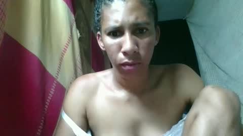 honeria98 online show from 02-07-26, 10:24