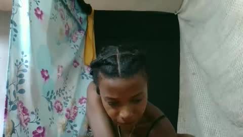 honeria98 online show from 02-10-26, 07:01