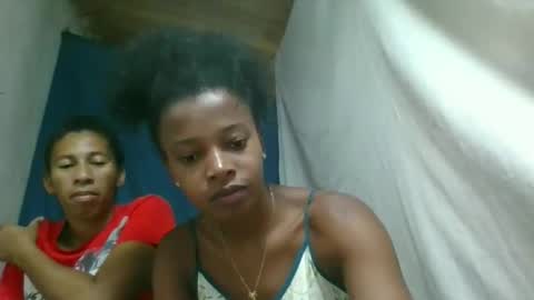 Snapshot of honeria98 chatting on 03-17-26, 09:56 honeria98 online show from 03-17-26, 09:56