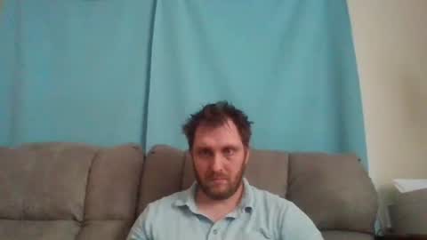 Honest Tech Sub Male online show from 03-25-26, 09:32