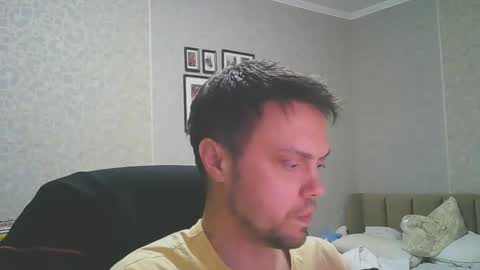 Henry online show from 01-19-25, 02:28