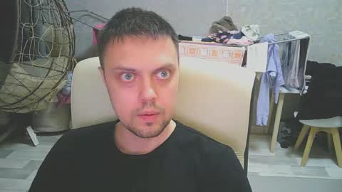 Henry online show from 02-06-25, 06:46