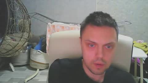 Henry online show from 02-10-25, 07:17