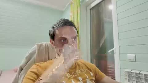 Henry online show from 10-04-25, 06:28