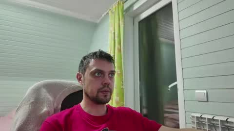 Henry online show from 11-03-25, 06:31