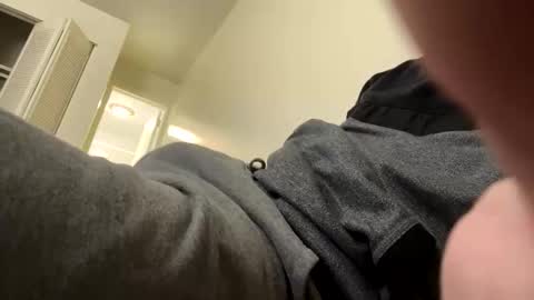 Snapshot of honesty312 chatting on 10-02-25, 02:13 honesty312 online show from 10-02-25, 02:13