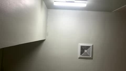 Snapshot of honesty312 chatting on 10-04-25, 03:54 honesty312 online show from 10-04-25, 03:54