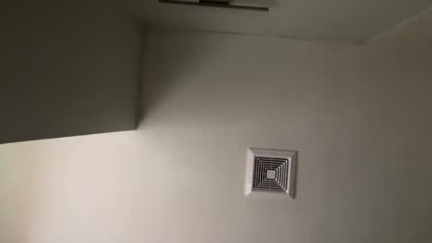 Snapshot of honesty312 chatting on 10-05-25, 07:01 honesty312 online show from 10-05-25, 07:01