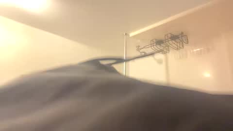 Snapshot of honesty312 chatting on 10-06-25, 01:19 honesty312 online show from 10-06-25, 01:19