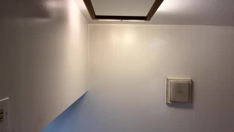 Snapshot of honesty312 chatting on 10-07-25, 01:08 honesty312 online show from 10-07-25, 01:08