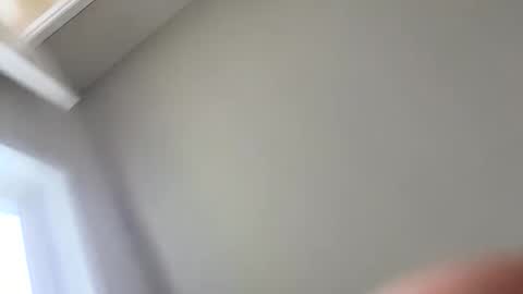 Snapshot of honesty312 chatting on 10-08-25, 12:25 honesty312 online show from 10-08-25, 12:25