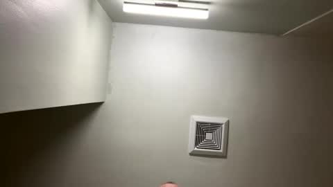 Snapshot of honesty312 chatting on 10-09-25, 01:53 honesty312 online show from 10-09-25, 01:53