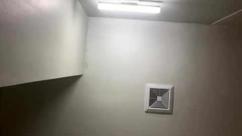 Snapshot of honesty312 chatting on 10-12-25, 09:47 honesty312 online show from 10-12-25, 09:47