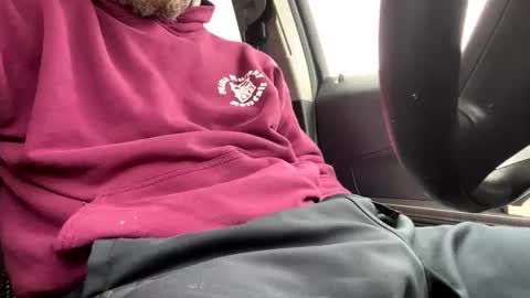 Snapshot of honesty312 chatting on 11-19-25, 05:46 honesty312 online show from 11-19-25, 05:46