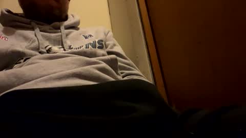 Snapshot of honesty312 chatting on 11-21-25, 05:06 honesty312 online show from 11-21-25, 05:06