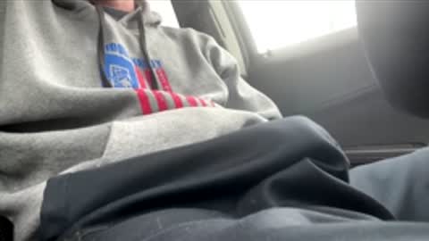 Snapshot of honesty312 chatting on 11-25-25, 05:57 honesty312 online show from 11-25-25, 05:57