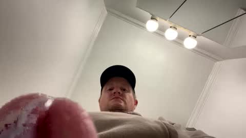 Snapshot of honesty312 chatting on 11-30-25, 05:17 honesty312 online show from 11-30-25, 05:17