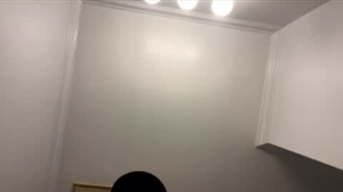 Snapshot of honesty312 chatting on 12-01-25, 03:17 honesty312 online show from 12-01-25, 03:17