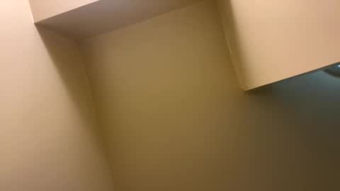 Snapshot of honesty312 chatting on 12-15-25, 09:30 honesty312 online show from 12-15-25, 09:30