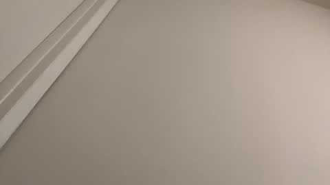 Snapshot of honesty312 chatting on 01-11-26, 03:17 honesty312 online show from 01-11-26, 03:17